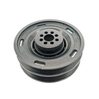 Engine Harmonic Balancer for Audi S4 S5 Q7 A6 Quattro Volkswagen Touareg (2009–2020)