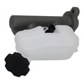 Aluminum Brake Master Cylinder for Buick Terraza 3.5L 3.9L 2005-2007 M630364