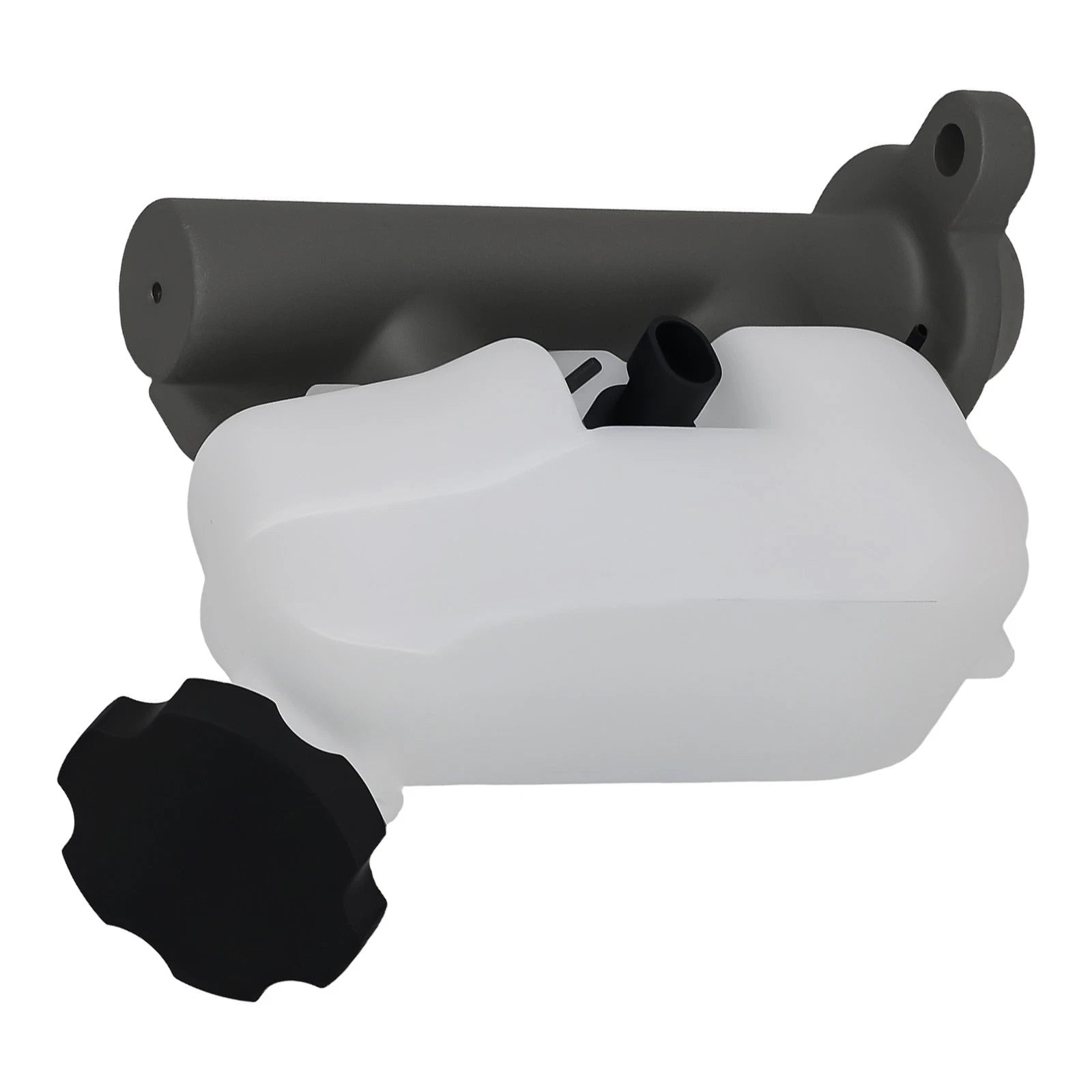 Aluminum Brake Master Cylinder for Buick Terraza 3.5L 3.9L 2005-2007 M630364