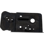 Radiator Supports for Mitsubishi Outlander Sport, Lancer (2011–2020)