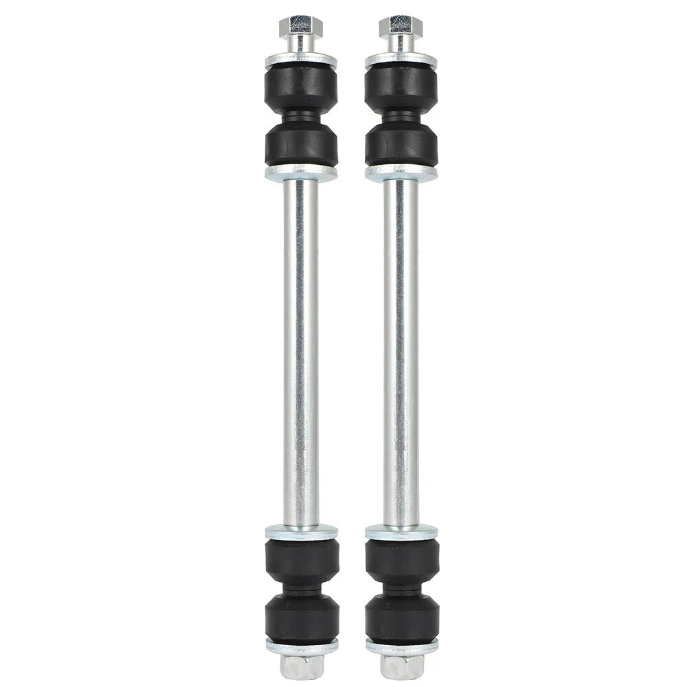 Shock Absorbers Sway Bars Kit for Ford Ranger, Mazda B3000, B4000