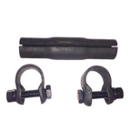 Front Suspension Kit for Ford Bronco F-150 4WD (1980-1996)
