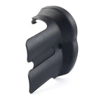 Exhaust Pipe Protector Heat Guard Cover for Scrambler 1200 (2017–2023)
