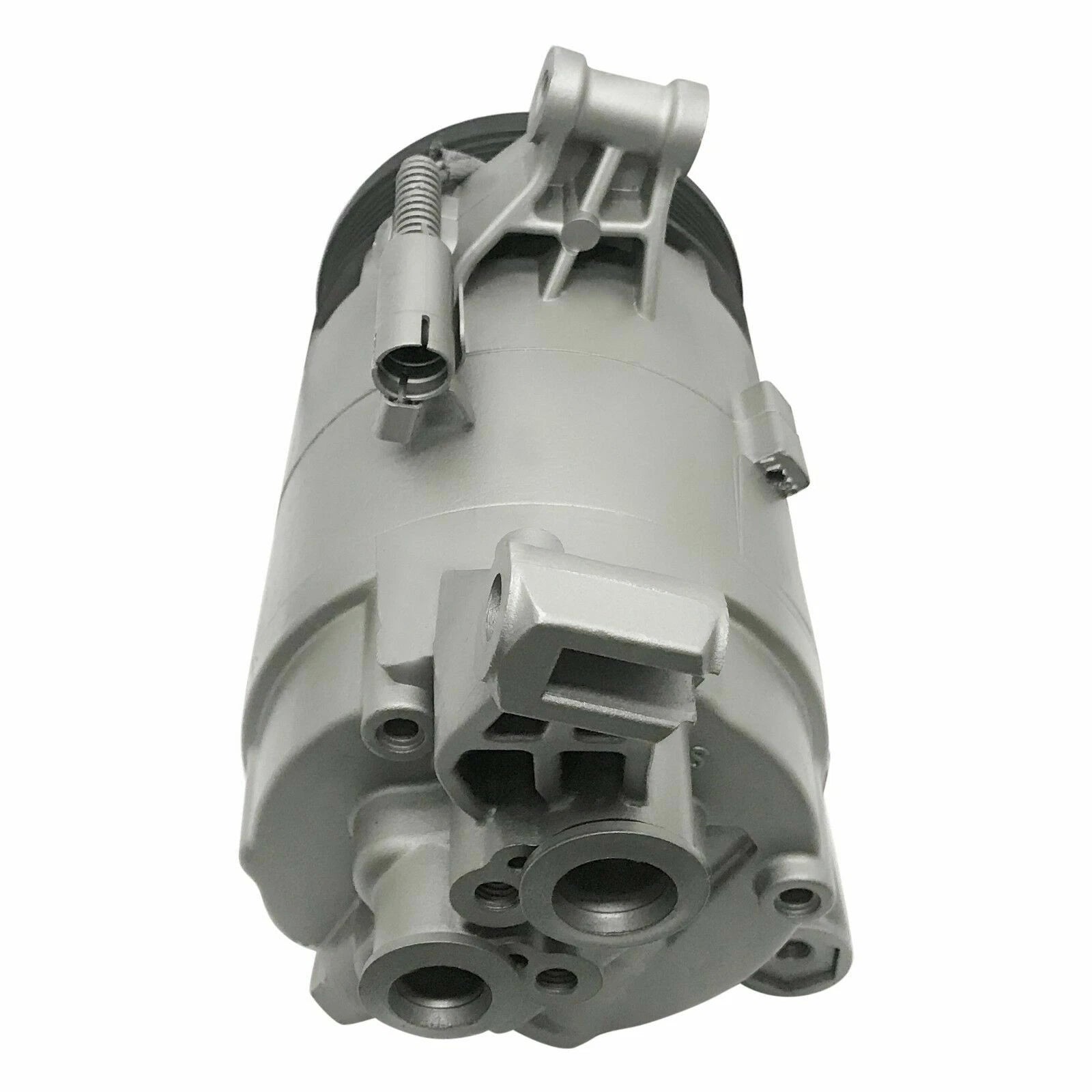 A/C Compressor Kit with O-Rings for Infiniti QX60 (2015-2020)