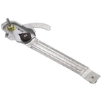 Manual Window Regulator for Ford F-150 F-250 (1975–1979) Front Right