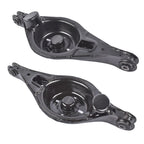 2X Rear Lower Control Arms for Lincoln MKZ (2010–2012) RK643072, RK643071