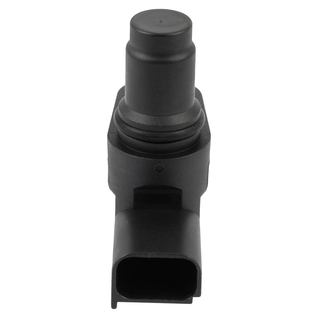 Camshaft Position Sensor for Ford Escape Explorer Fusion Mustang (2001–2021) PC917 962045