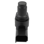Camshaft Position Sensor for Ford Escape Explorer Fusion Mustang (2001–2021) PC917 962045