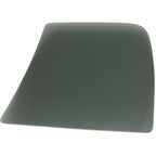 Rear Passenger Door Glass for Dodge Ram 1500 2500 3500
