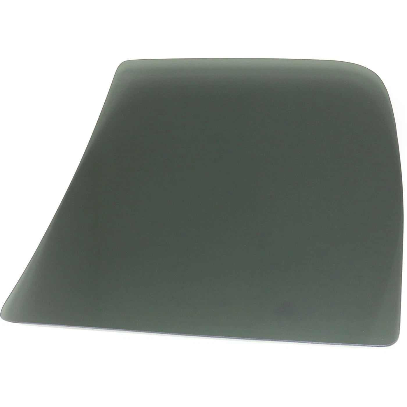 Rear Passenger Door Glass for Dodge Ram 1500 2500 3500