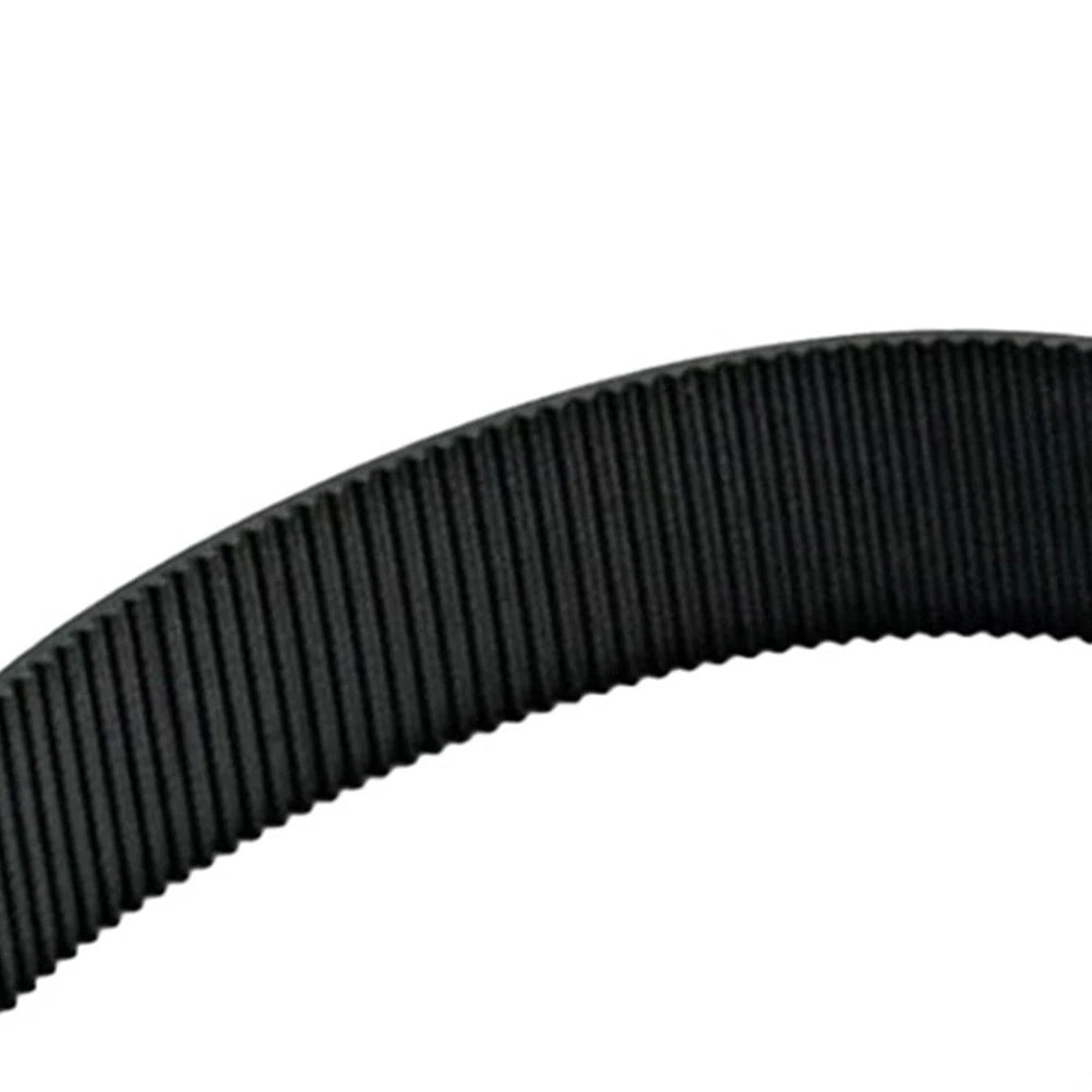 Drive Belt for Land Rover (LR052324, LR052325, LR032715)