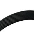Drive Belt for Land Rover (LR052324, LR052325, LR032715)