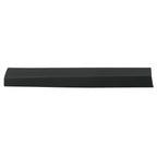 Left Driver Side Molding Trim for Toyota RAV4 (2016â2018)