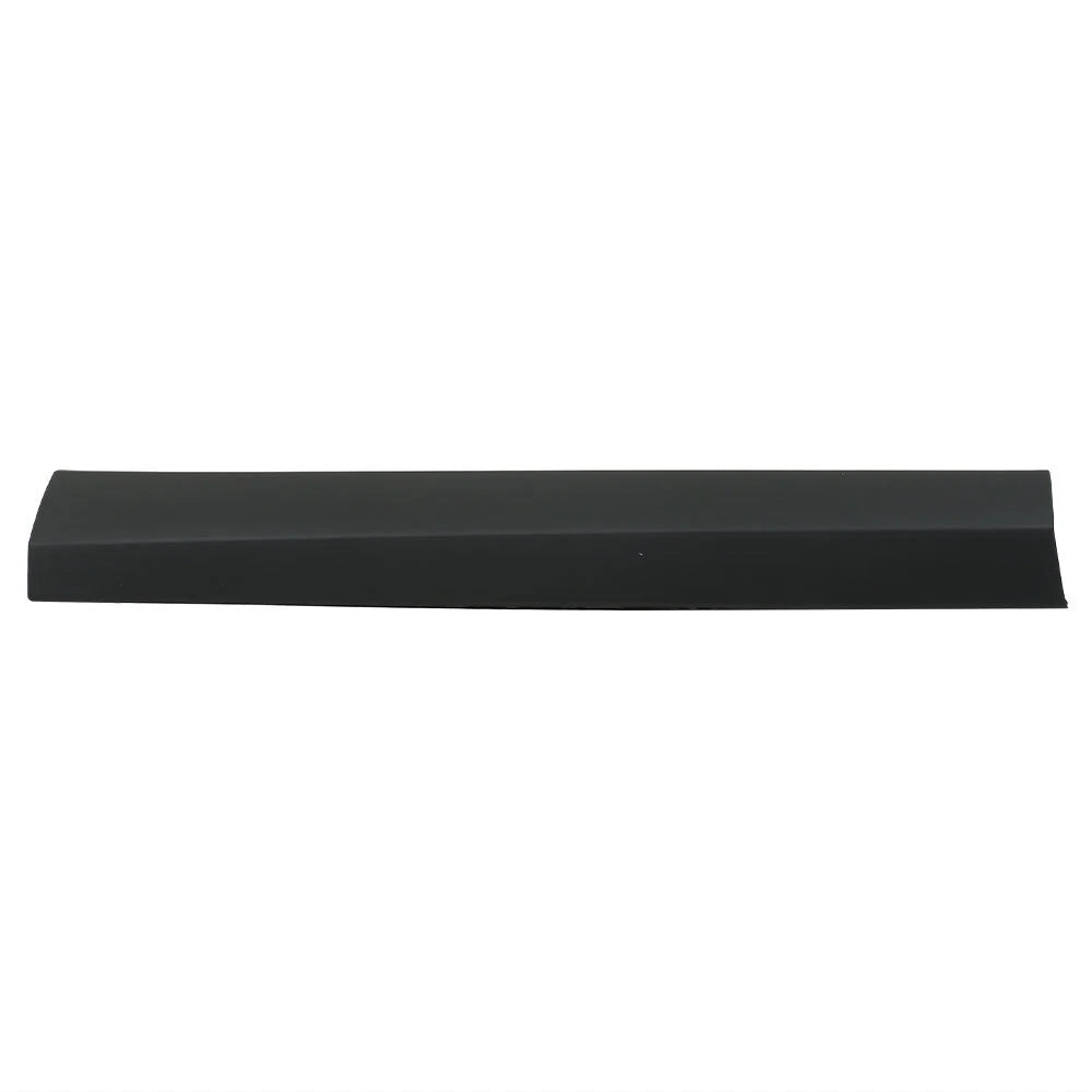 Left Driver Side Molding Trim for Toyota RAV4 (2016â2018)