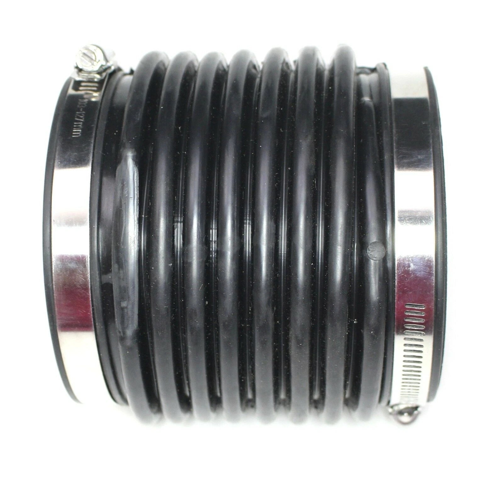 U-Joint Bellows for Mercruiser Alpha One (60932A4, 18-2751)