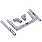 Handlebar for Harley Road Glide FLTRXS FLTRU FLTRX (2015–2021) Ape Monkey Bar