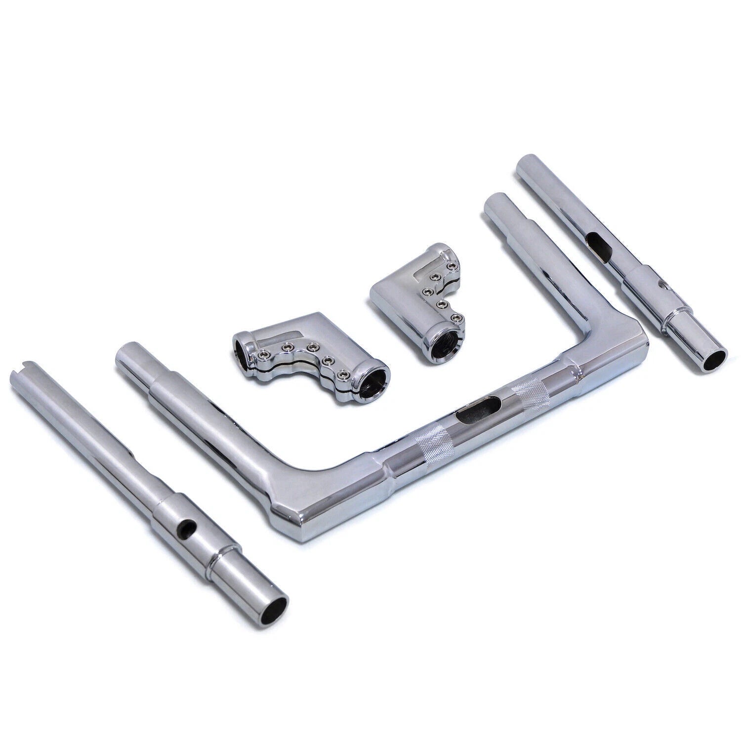 Handlebar for Harley Road Glide FLTRXS FLTRU FLTRX (2015–2021) Ape Monkey Bar