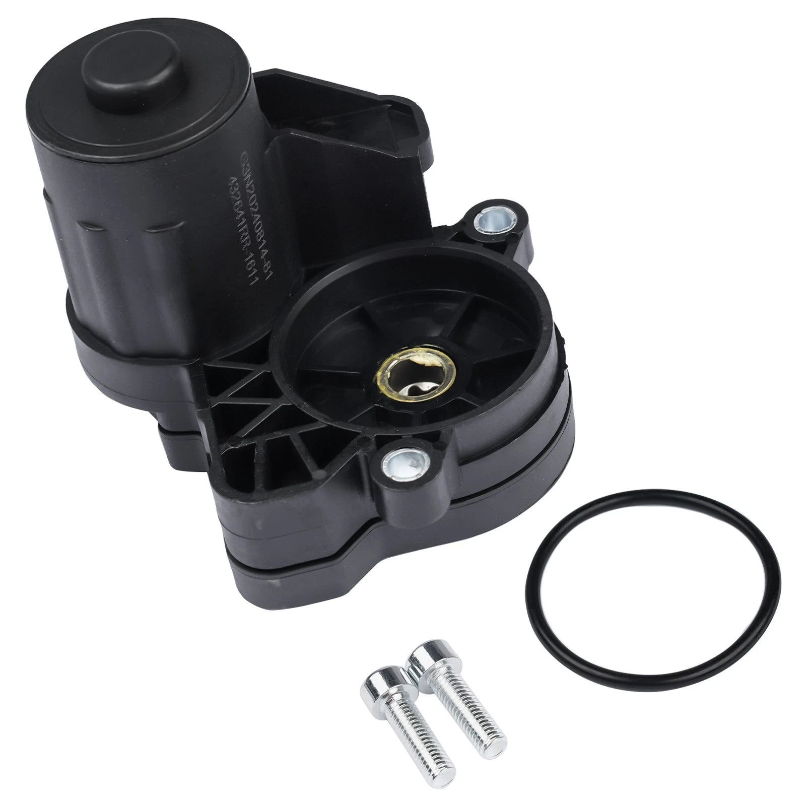 Rear Right Parking Brake Actuator for Honda Civic (2017–2021)
