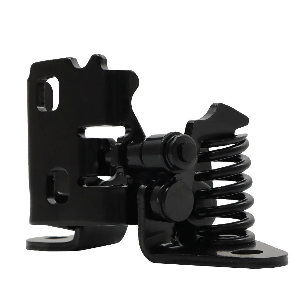 Door Hinge Set for Jeep Compass Patriot Dodge Caliber (2007–2016)