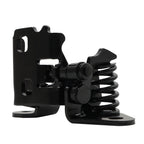 Door Hinge Set for Jeep Compass Patriot Dodge Caliber (2007–2016)