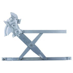 Power Window Regulator for Pontiac Sunfire (1996–2005) Front Left