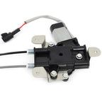 Power Window Regulator Lift for Buick Century (1997–2005) Front Left