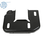 Front Right Frame Mount Bumper Bracket for Ford F-150 (2015–2020)