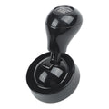Push Start Button Cover Lever for Most Car Models (Alloy)