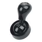 Push Start Button Cover Lever for Most Car Models (Alloy)
