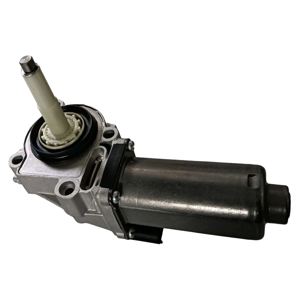 Transfer Case Motor for Mercedes-Benz G500 G55 AMG G550 G63 G65 (2002–2018)