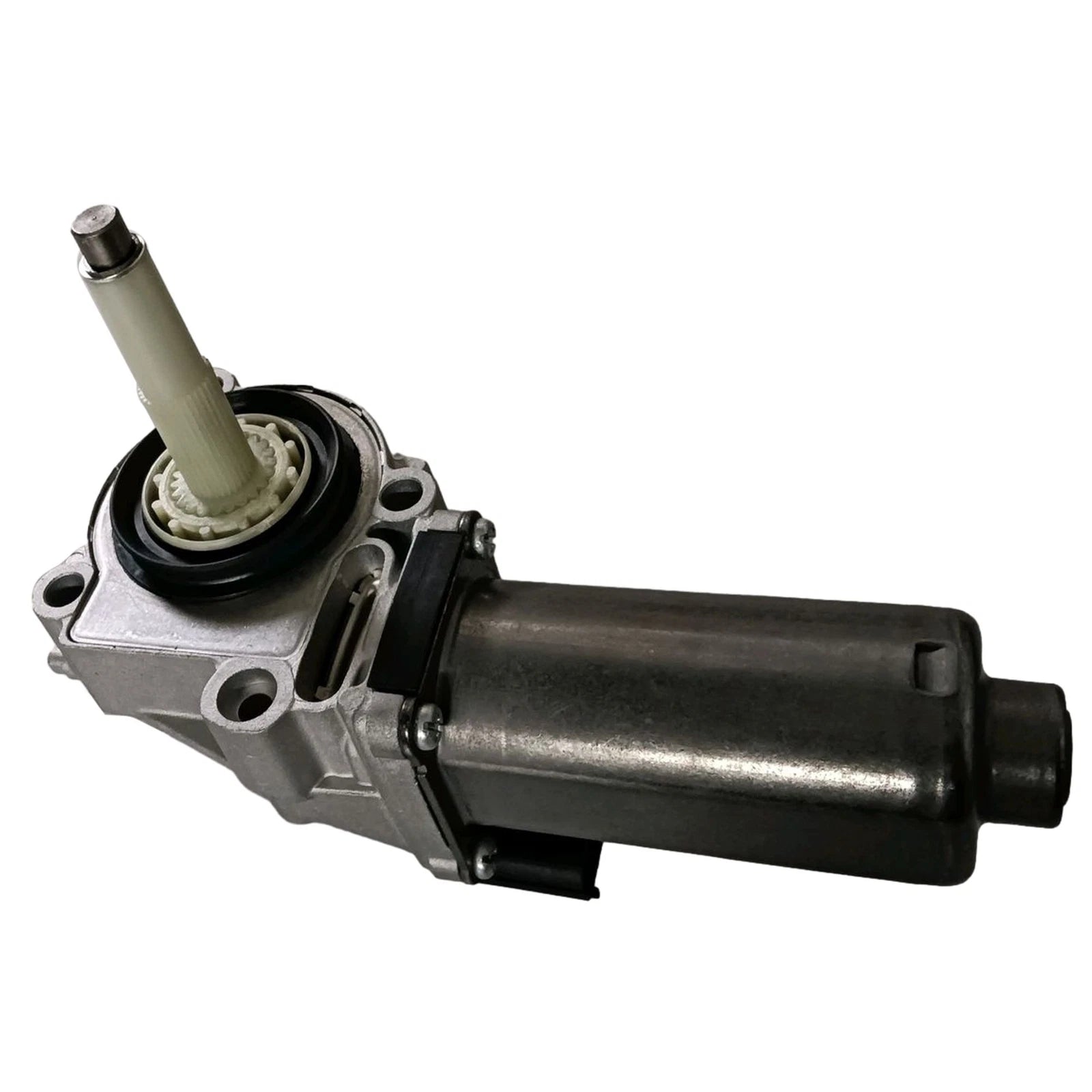 Transfer Case Motor for Mercedes-Benz G500 G55 AMG G550 G63 G65 (2002–2018)