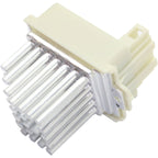 Blower Motor Resistors for Mini Cooper (2002–2008)