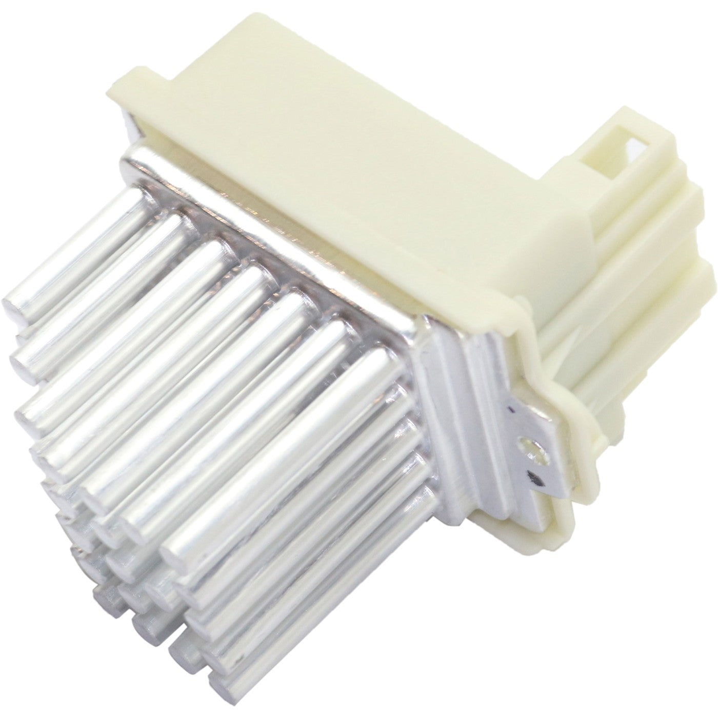 Blower Motor Resistors for Mini Cooper (2002–2008)