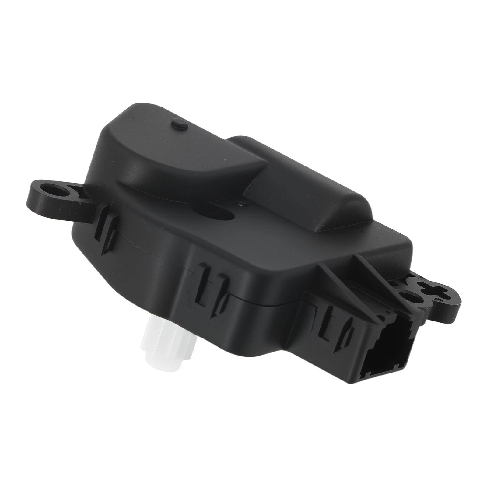 A/C Heater HVAC Air Blend Door Actuator for Ford Fiesta 11-18 BE8Z19E616B
