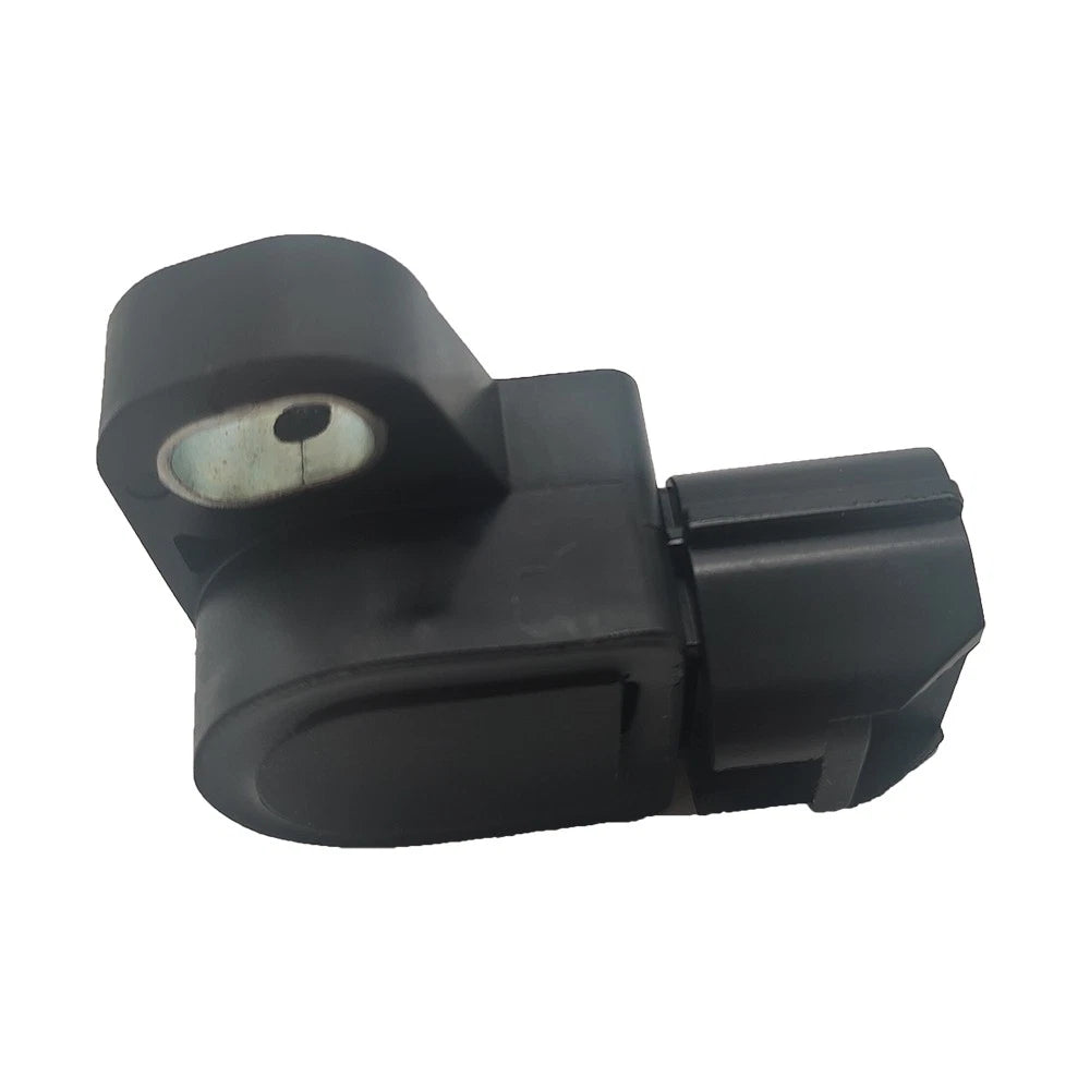 Throttle Position Sensor for Yamaha YFZ450 (2012–2013) 1PD-85885-00-00
