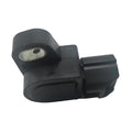 Throttle Position Sensor for Yamaha YFZ450 (2012–2013) 1PD-85885-00-00
