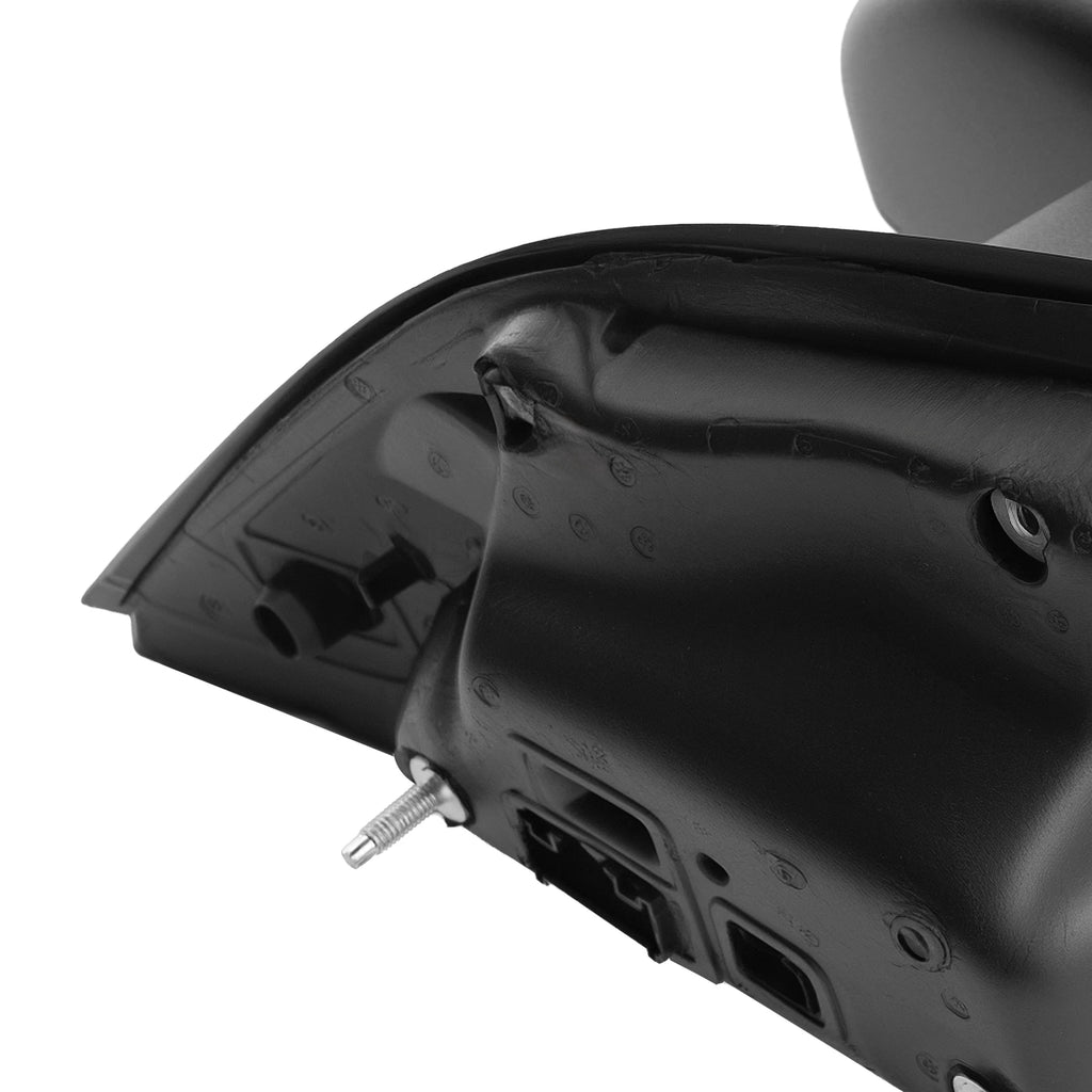 Rear View Mirror Left for Ford F-150 (2015–2017)