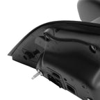 Rear View Mirror Left for Ford F-150 (2015–2017)