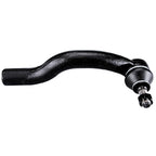 Strut Sway Bar Lower Ball Joint Kit for Toyota RAV4 (2006–2012)