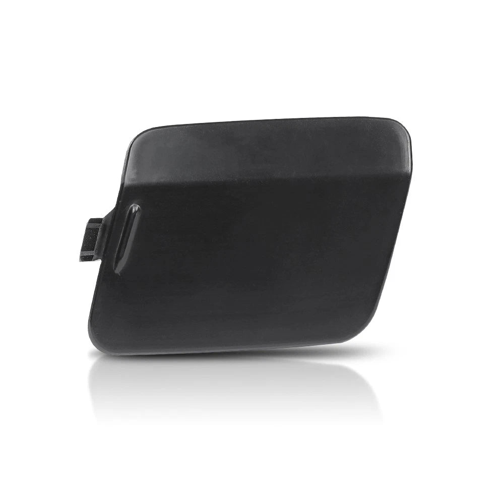 Tow Hook Eye Cover Cap for Volvo S60/V60 (2019–2023)