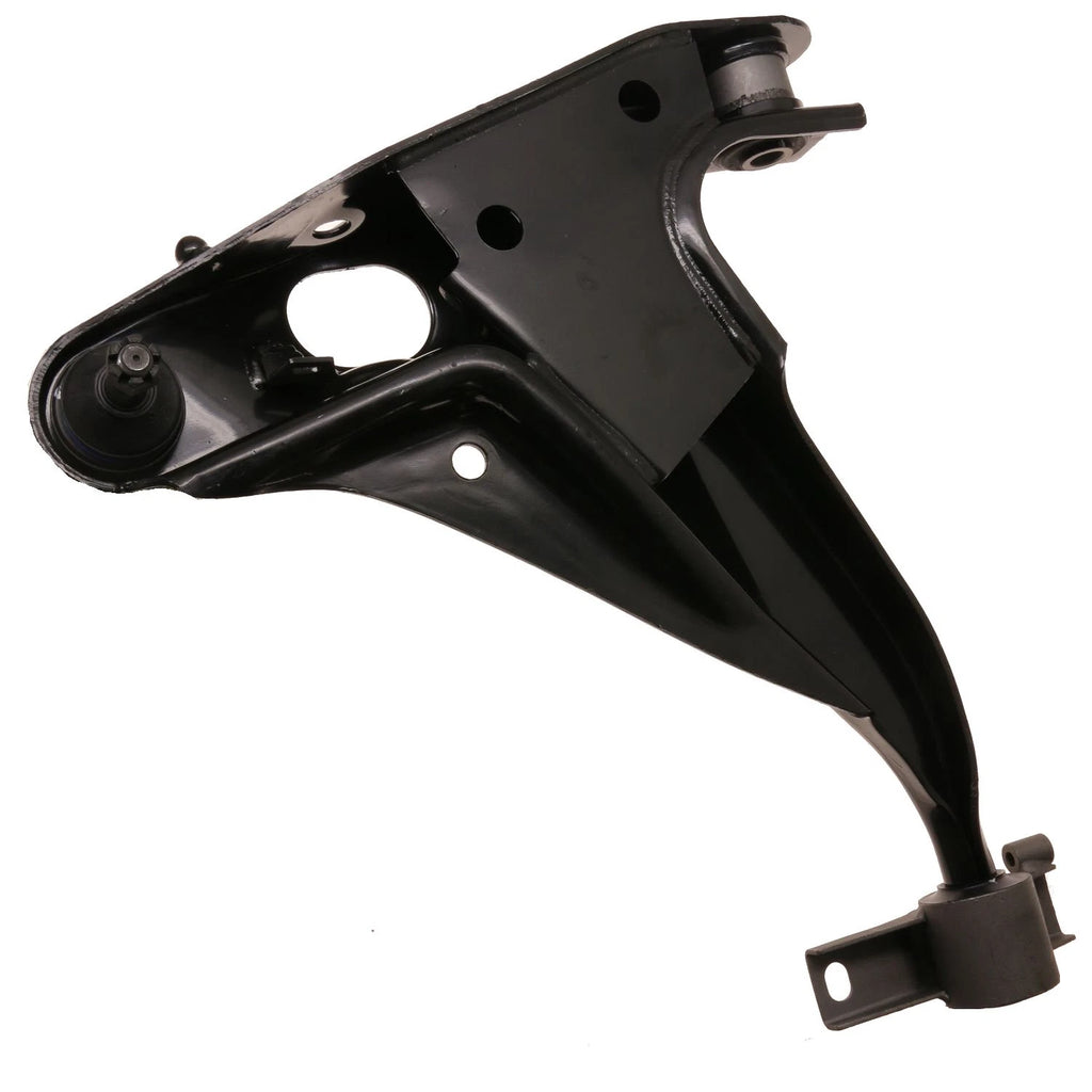 Control Arm for Ford Explorer (2002-2005)