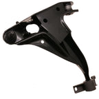 Control Arm for Ford Explorer (2002-2005)