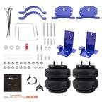 Air Suspension Spring Kit for Ford Excursion 2WD (2000–2005)
