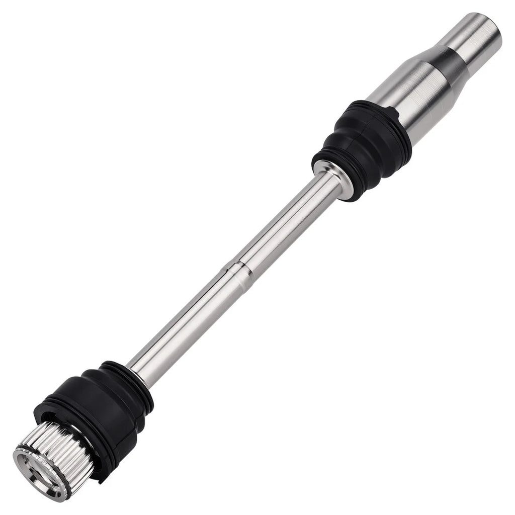 Front Propeller Shaft Assembly for Honda Foreman 500 (2005–2011)