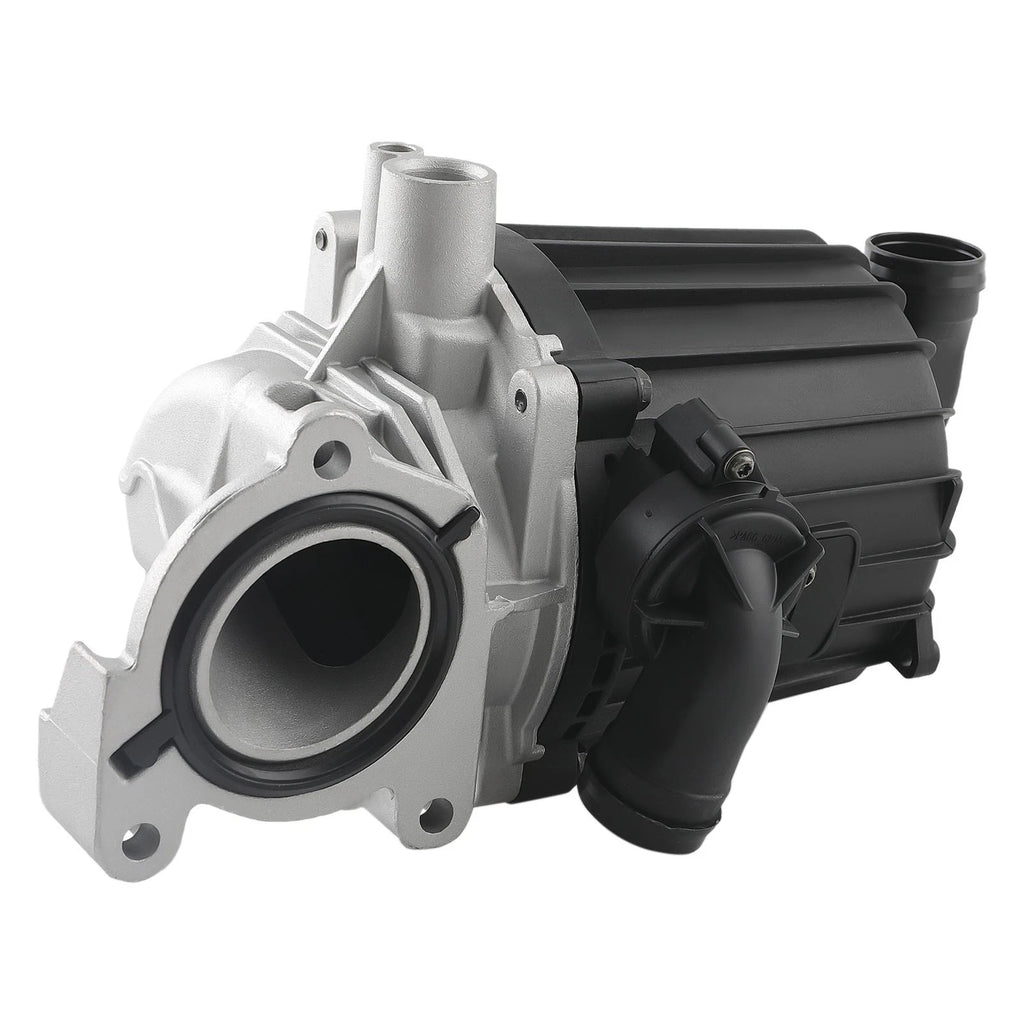 Oil Separator Assembly for Volvo D11 Mack MP7 (2006–2022) OE 21679517 22999818