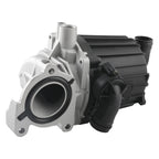 Oil Separator Assembly for Volvo D11 Mack MP7 (2006–2022) OE 21679517 22999818
