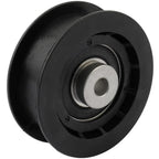 Idler Pulley for Toro TimeCutter SS5000, SS4216 (2000-2023)