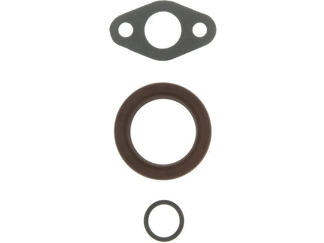 Front Crankshaft Seal Kit for Mazda B2200 (1987–1993) GX683NT