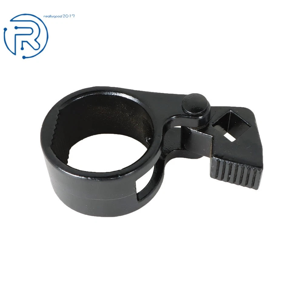 Inner Tie Rod Wrench Tool 27mm-42mm for Universal Car Truck