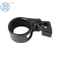 Inner Tie Rod Wrench Tool 27mm-42mm for Universal Car Truck